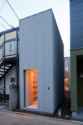 Asagaya_d03_large