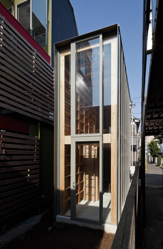 Asagaya_d12_large