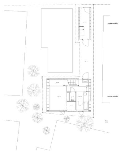1fplan_large