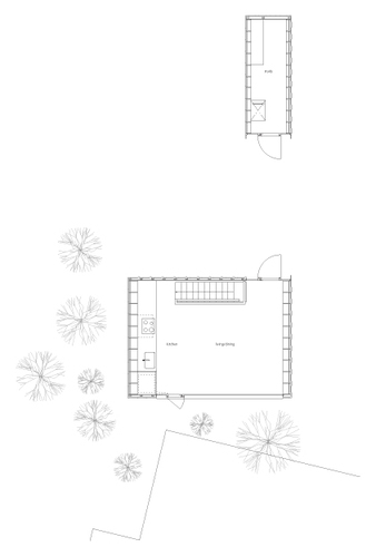 2fplan_large