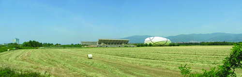 265_lam_dg_02_ec_large