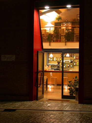 574129804_large