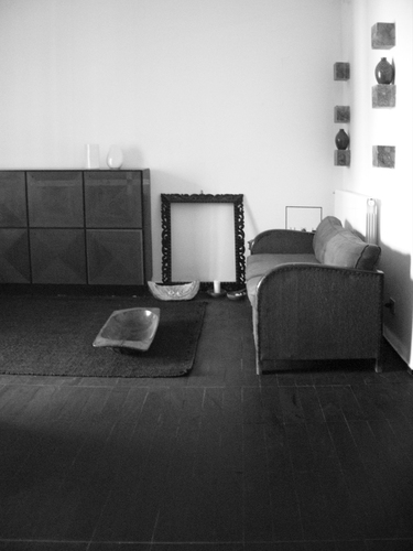 Foto-4_large