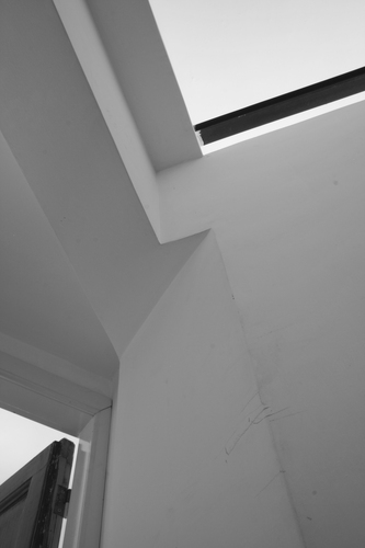 Foto-5_large