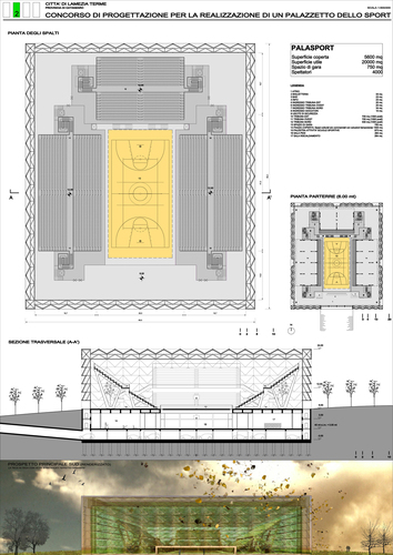 Tavola_2_large