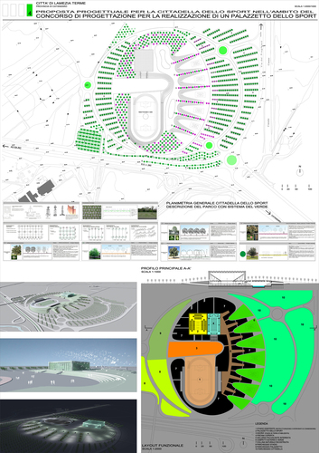 Tavola_4_large