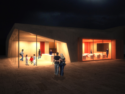 Ingresso_scuola_notturno_large