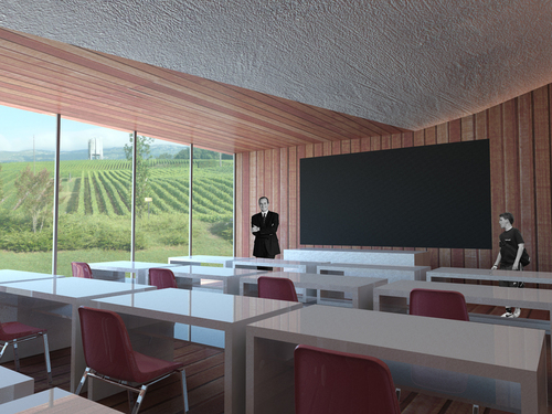 Interno_aula_large
