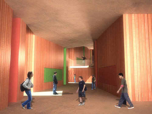 Scuola_interno_large