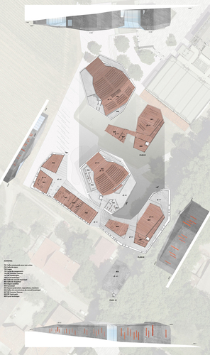 Planimetria_centro_civico_large