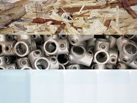 Materiali_normal