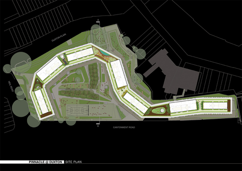 Drawing01_site-plan_large