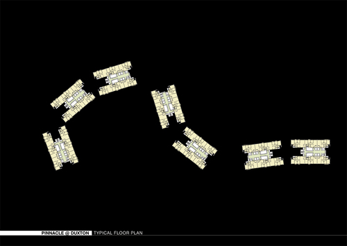 Drawing03_typical-floor-plan_large