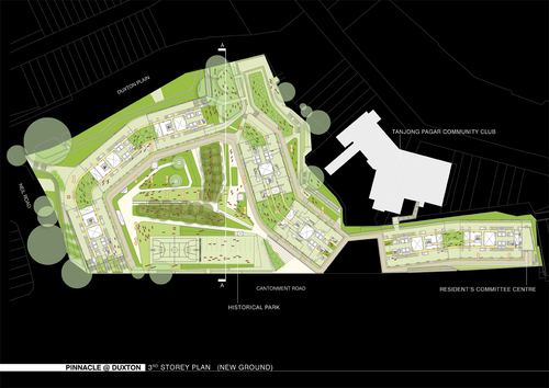 Drawing02_3rd-storey-plan_large