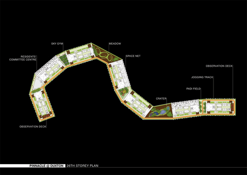 Drawing04_26th-storey-plan_large