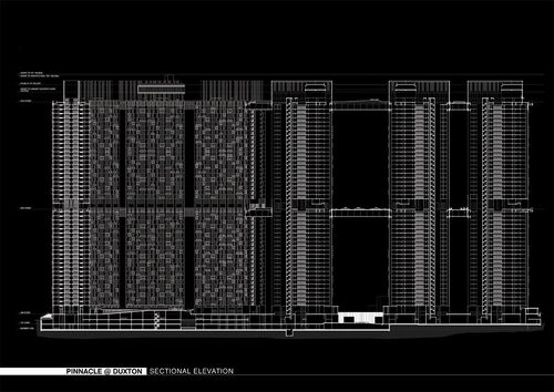 Drawing06_sectional-elevation_large