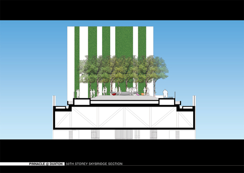 Drawing07_50th-storey-skybridge-section_large