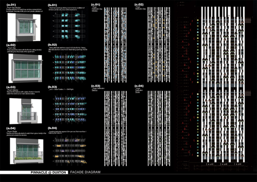 Drawing09_facade-diagram_large