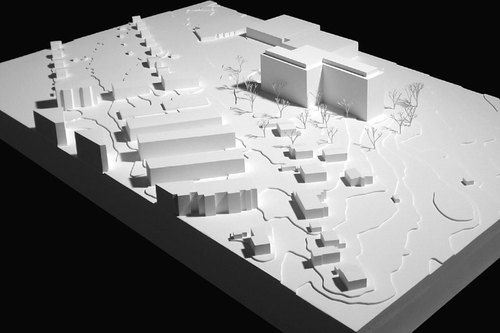Genf_model_large