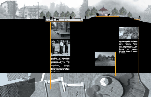 Tav02_large