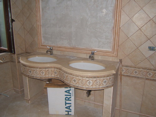 Bagno_large