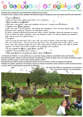 02_testo100_large