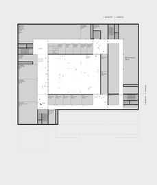 Basement_normal