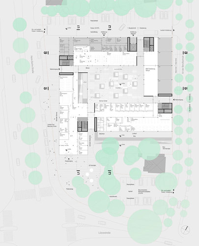 First-floor_large
