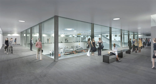 Galerie_large