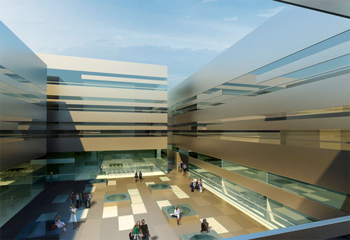 Inner-courtyard_large