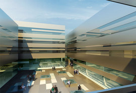 Inner-courtyard_normal