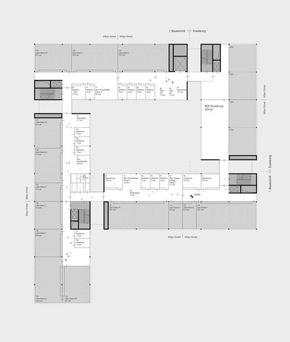 Second-floor_large