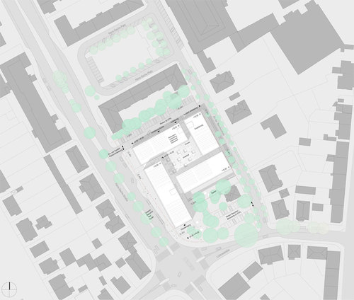 Siteplan_large