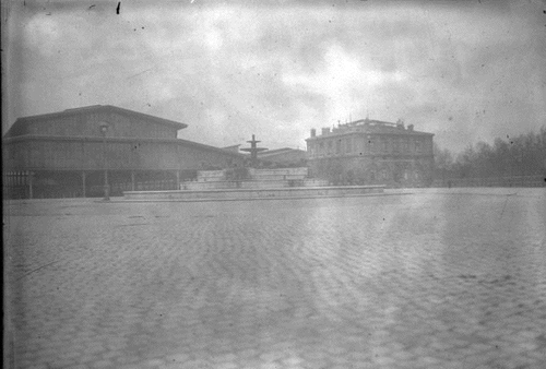 Halle1908_large