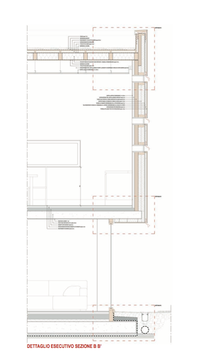 Screen_shot_2010-12-09_at_10