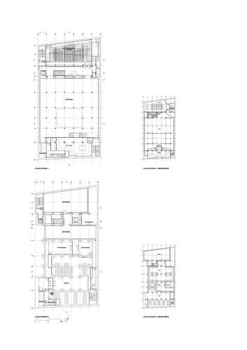 Plantas--1-y--2_large