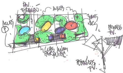 Croquis_plaça_large