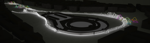 Vista-gen-noct-01_large