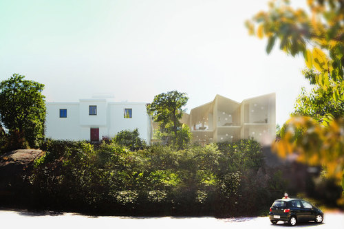 Rra_archive_exterior-2_large