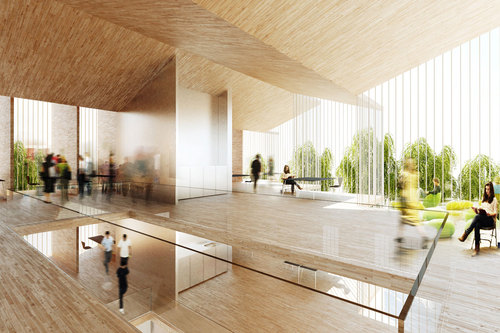 Rra_archive_interior-1_large