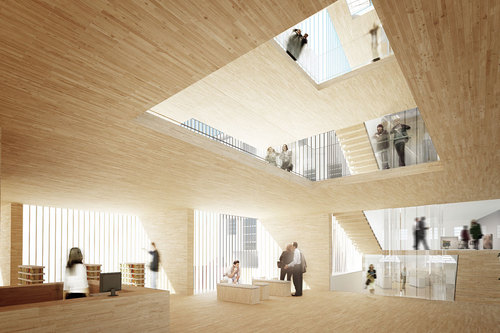 Rra_archive_interior-2_large