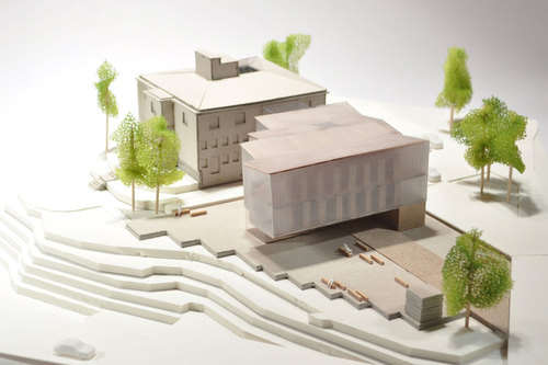 Rra_archive_model1_large