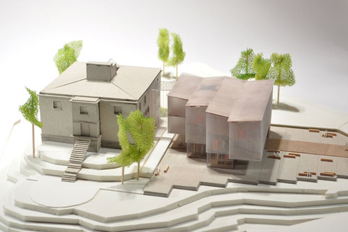 Rra_archive_model2_large