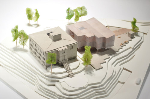 Rra_archive_model3_large