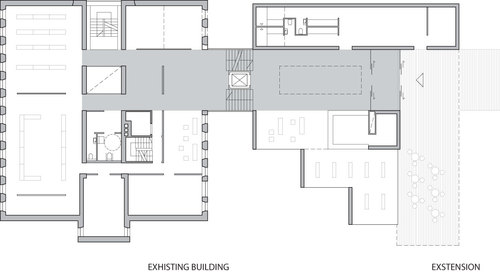 Rra_archive_plan-1_large