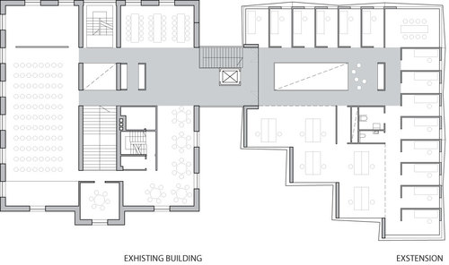 Rra_archive_plan-3_large