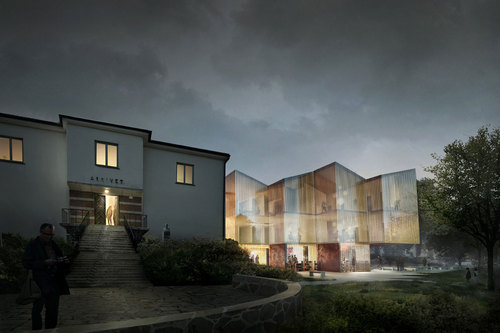 Rra_mir_archive_exterior-1_large