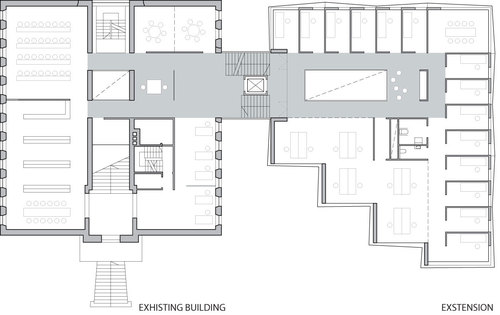 Rra_archive_plan-2_large