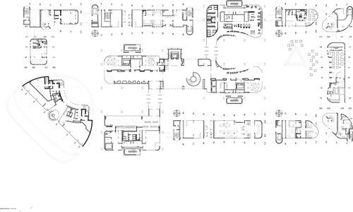 1212_large