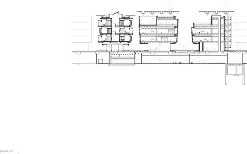 Section-02_large